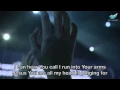 Your Presence  - Planetshakers @ City Harvest Church