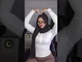 Bigo live hijab girls live 95