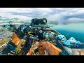 Download Lagu Warzone Solo AK-74 Gameplay PS5 PRO(No Commentary)