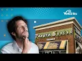 PANERA Franchise Cost Is EXPENSIVE High Profits Worth It