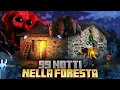Download Lagu SOPRAVVIVO 99 NOTTI NELLA FORESTA su MINECRAFT!