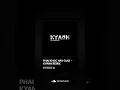 Download Lagu Phải Khóc Hay Cười Remix - KyAnh
