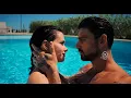 Download Lagu 365 Days - Marissa | Massimo \u0026 Laura 💘 Love Scene 2022