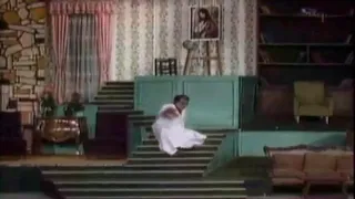 أنا حرة سعيد صالح بيشتغل أبوه العيال كبرت 