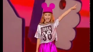 Смотреть Привет И Здрасте Я Мама Папа Видео Бесплатно - Hatkara