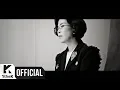 [MV MAKING FILM] Lee Sunhee(이선희) _ Last Love(끝사랑) (M/V MAKING FILM)