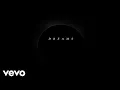 Download Lagu TESHA - Dreams (Official Video)