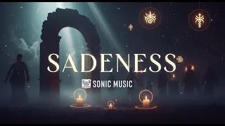 sonic music sadeness cover enigma 2026 