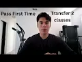 How to Pass Oracle Certified Associate Java Programmer SE 8