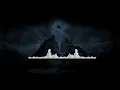 Download Lagu Teya Dora - Dzanum (slowed + reverb) | Silent Beast