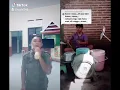 Download Lagu TuLus...tik tok