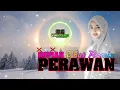 Keyboard Remix Dangdut - Impian Perawan - Cover Jelita Sinawedhe - 2025