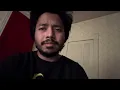 No Nut November 2024 did I survive or fail