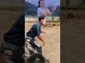 Download Lagu Model joget bareng 2025 #funny  #comedy #shorts