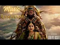 Download Lagu Music of Ramayana | AR Rahman | Hans Zimmer | Ranbir Kapoor | Sai Pallavi | Yash | Sunny Deol