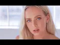 Download Lagu Golden - HUNTR/X ('Kpop Demon Hunters') - Madilyn Bailey Acoustic Cover Version