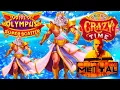 Download Lagu Let's Have Some Fun! Crazy Time, Mental and Gates of Olympus Super Scatter