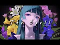 Download Lagu AiNA THE END - The Spell (Lyrics / Romaji, Indonesia, English)