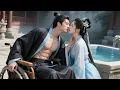 Download Lagu 侯門嫡女慘死重生！擁有神奇醫書的她，治好中毒“殘廢王爺”，暴打渣男綠茶，怎料“殘廢王爺”纏上她！#chinese television dramas #逆袭 #爽剧 #古裝  #shortdramas