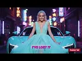 Download Lagu EDM TIKTOK VIRAL 🎛️ | PRODUCTION IS OTHERWORLDLY | NEW MUSIC COMPILATION 2025