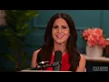 The Biggest Mistakes Women Make With Men (That Pushes Them Away) | E235 Lila Rose Show
