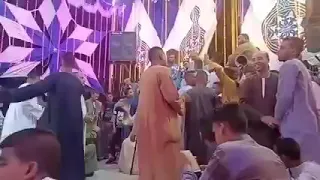 اجمل ما غنى ياسر رشاد الله على الجمال  اجمل ما غنى ياسر رشاد الله على الجمال