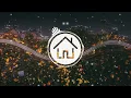 Sonny Fodera & Paul Woolford & Ella Henderson - Like I Used To
