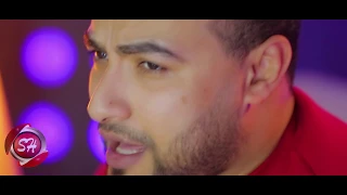 شريف المصرى كليب امى   اهداء الى ست الحبايب   انتاج شعبيات       دندنها