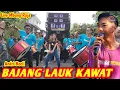 Download Lagu Lagu Yang Sempat Viral BAJANG LAUK kAWAT dinyanyikan Andri Bocil Ft. Disya Musik Di Embung Raja