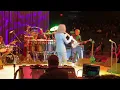 Download Lagu Kenny G - Havana 12/15/22 Westbury, NY