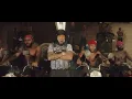 Tekno & Zlatan - Agege (Official Video)