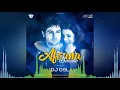 Lagu Afsana Banake Bhool Na Jana || Remix || Himesh Reshmiya || DJ OSL