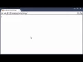 Beginner PHP Tutorial 48 String Functions String Position Part 1 YouTube
