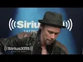 Slash & Myles Kennedy - Sweet Child O' Mine (ACOUSTIC) | SiriusXM | Octane