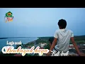 LAGU ACEH TERBARU - BEUBAGAH KAYA_FULL LIRIK_meucheuhu