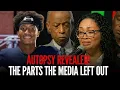 NOLAN WELLS Family Speaks Out As Autopsy Exposes Shocking New Details The Media Left Out