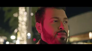                                                      يزن الس عيد   في البدايات دندنها