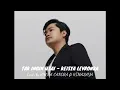 Download Lagu TAK INGIN USAI - KEISYA LEVRONKA | LIVE ANGGA CANDRA ft HIMALAYA