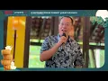 Download Lagu KFPH 2023 September Bizconnect at Bukit Gita Bayu