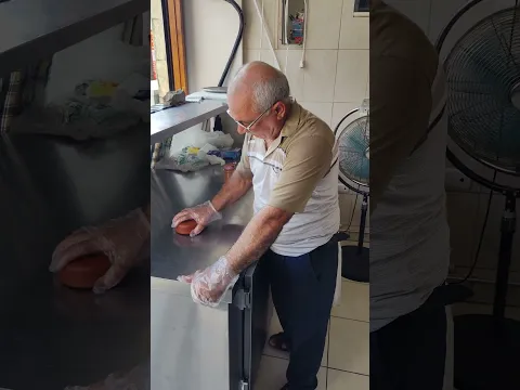 BU NİYE DÖKÜLMÜYOR? 😱