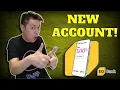 Unlock Higher Returns EQ Bank s New Notice Savings Account Explained