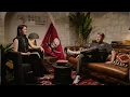 One-on-One with Jason Licht The Standard Remains Tampa Bay Buccaneers