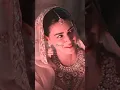 Download Lagu ranjhana song | raanjhanaa song | Raanjhan Song Status | #short  #music#kritisanon #ytshort #shorts