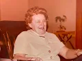 The Life of Elsie Mae Stoddard