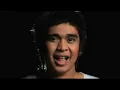 Download Lagu Olga - Hantu (Hancur Hatiku) | DAHSYAT RCTI - 2009)