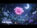 Download Lagu Утренняя музыка для позитивных вибраций и мощной энергии🌺Музыка для расслабления ума🌿Сергей Грищук