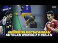 Download Lagu FINAL Untuk Ginting 🥺 Berawal Dari KECURANGAN, Indonesia Pastikan 1 Tiket Ke Final Korea OP 2025 🔥