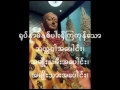 Download Lagu The Chant of Metta - Myanmar