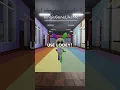 Download Lagu Don't have main toons? Use these instead! | Dandy's World #roblox #dandysworld #dandysworldroblox