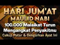 Download Lagu KUN FAYAKUN 🤲 CUKUP PUTAR 1X AY4T INI INSYAALLAH PENY4KIT LANGSUNG S3MBUH TOTAL❗
